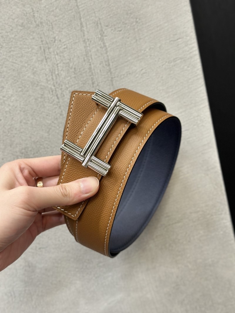 Hermes Belts